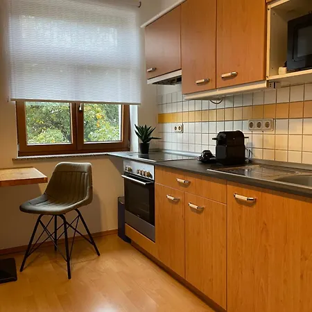 Bording La Romantica Affittacamere 3*