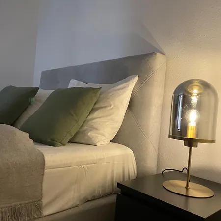 Bording La Romantica