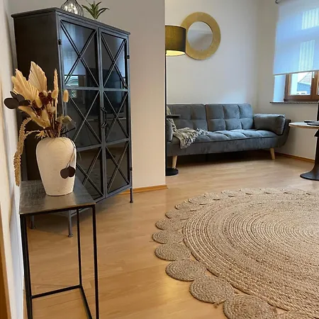 Affittacamere Bording La Romantica 3*