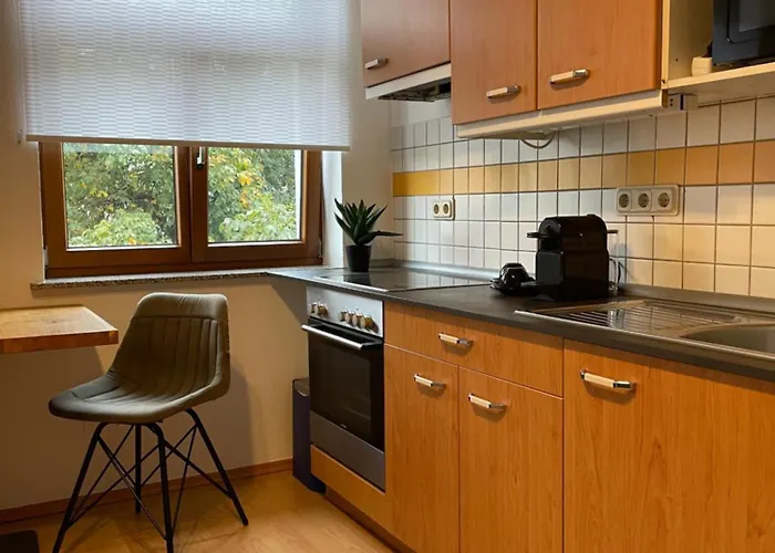 Bording La Romantica Maison d'hôtes 3*