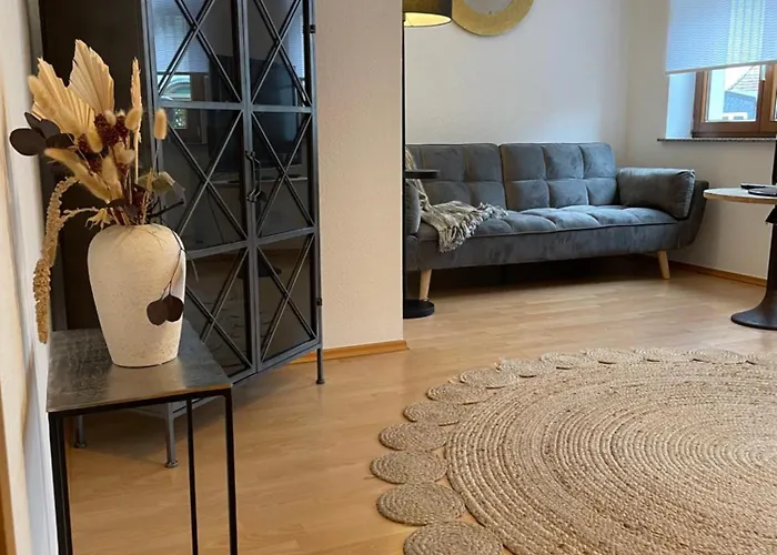 Maison d'hôtes Bording La Romantica 3*